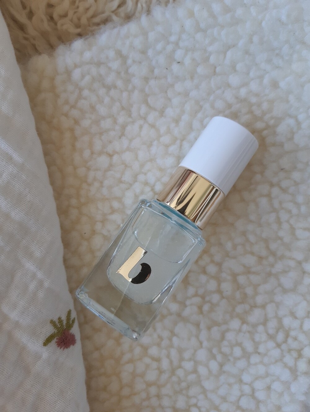 Beautycounter Priming Serum 15ml
